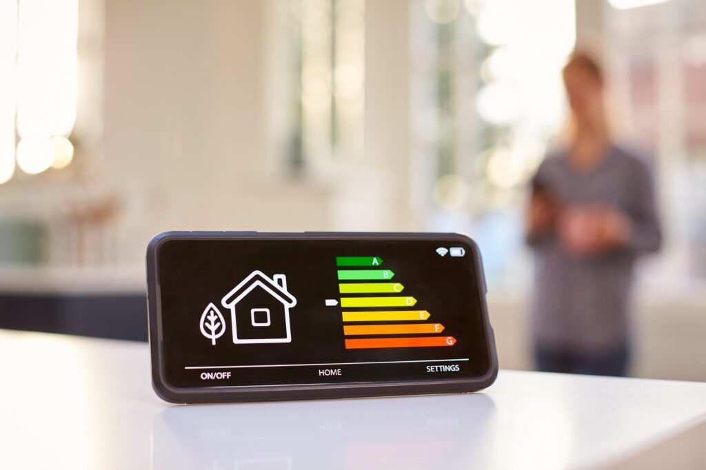 Energy Solutions
