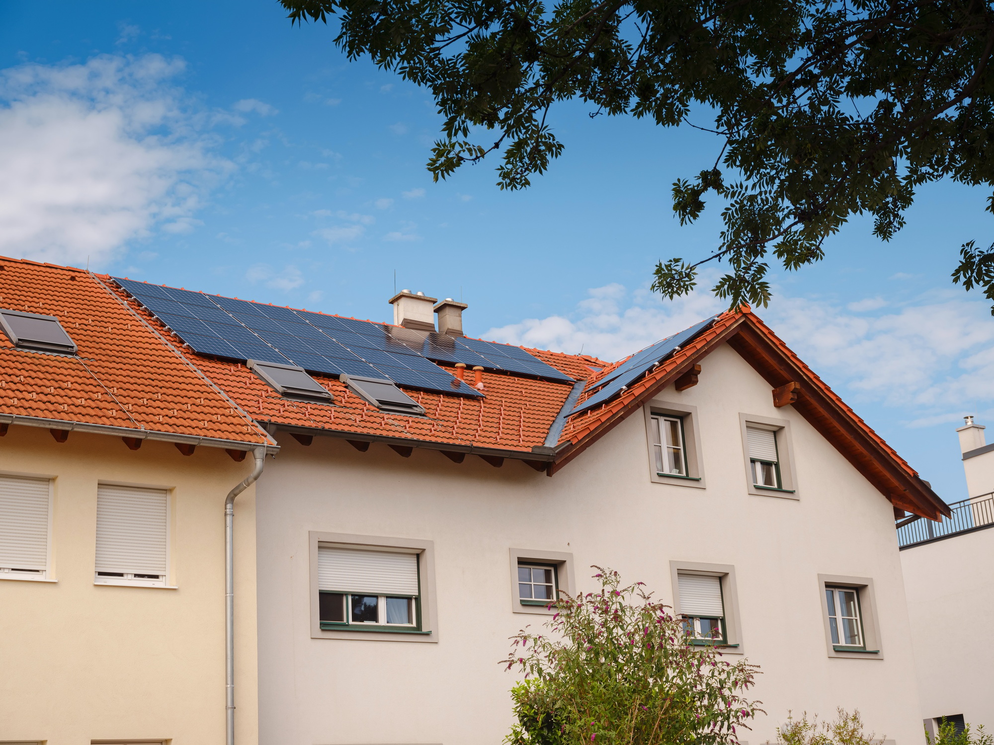 Reduce Energy Costs